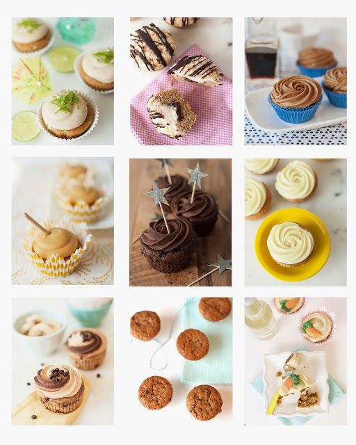 Sweet Freedom Bakery